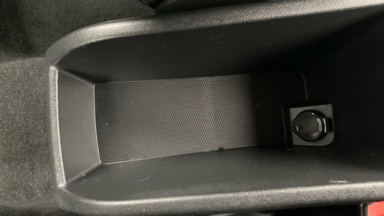 SEAT Leon 1.0 TSI EVO SE 5dr Petrol Hatchback